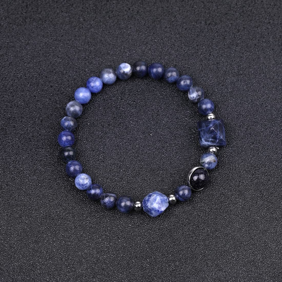 https://assets.mercari-shops-static.com/-/large/plain/2JXyZYdHZwjnGdHeANnEB9.jpg@jpg