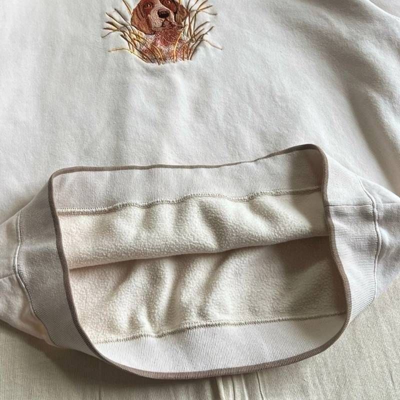 https://assets.mercari-shops-static.com/-/large/plain/2JXyau2C6jceHNzNsxaG3T.jpg@jpg