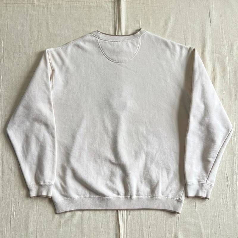 https://assets.mercari-shops-static.com/-/large/plain/2JXyau2D2y6xv2AjMpBe8Y.jpg@jpg