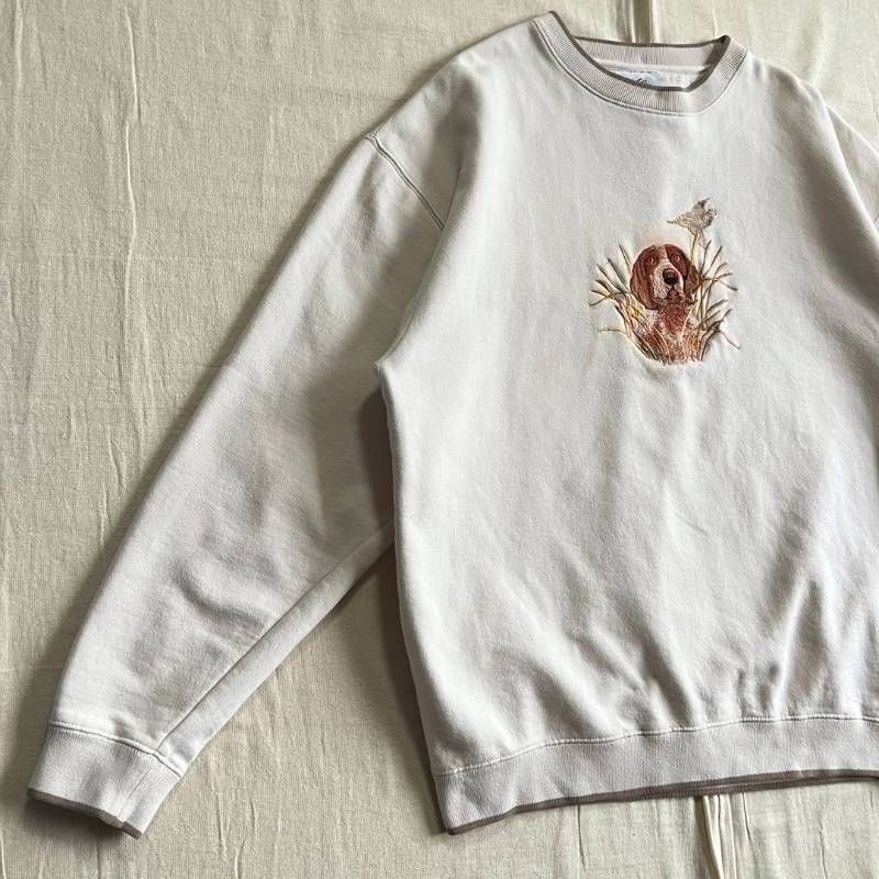 https://assets.mercari-shops-static.com/-/large/plain/2JXyau2DMiL25JEWV9vkFA.jpg@jpg