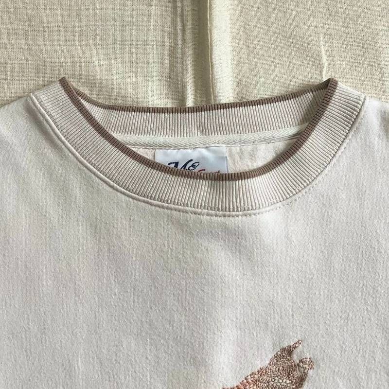 https://assets.mercari-shops-static.com/-/large/plain/2JXyau2DfCxTqUFezpLBJR.jpg@jpg