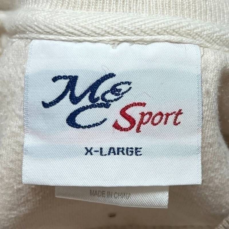 https://assets.mercari-shops-static.com/-/large/plain/2JXyau2DfKFhof69FWWJNQ.jpg@jpg