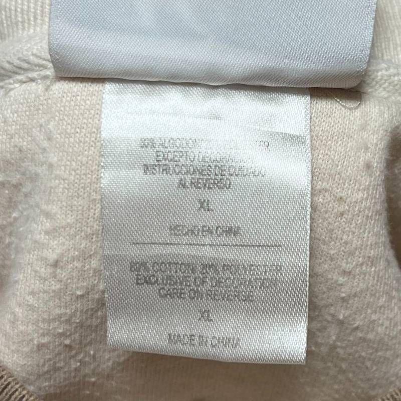 https://assets.mercari-shops-static.com/-/large/plain/2JXyau2EcRrEeEYJ3WNiVP.jpg@jpg