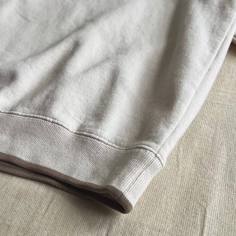 https://assets.mercari-shops-static.com/-/large/plain/2JXyau2Ecj4mcUBgabUMsw.jpg@jpg