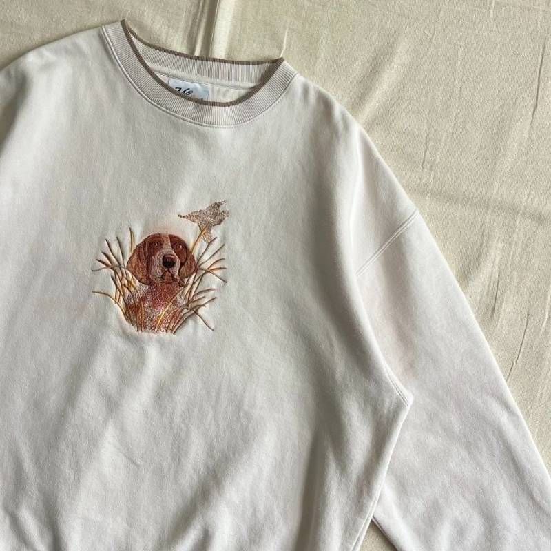 https://assets.mercari-shops-static.com/-/large/plain/2JXyau2UqwuzaJ6HVQoVxy.jpg@jpg