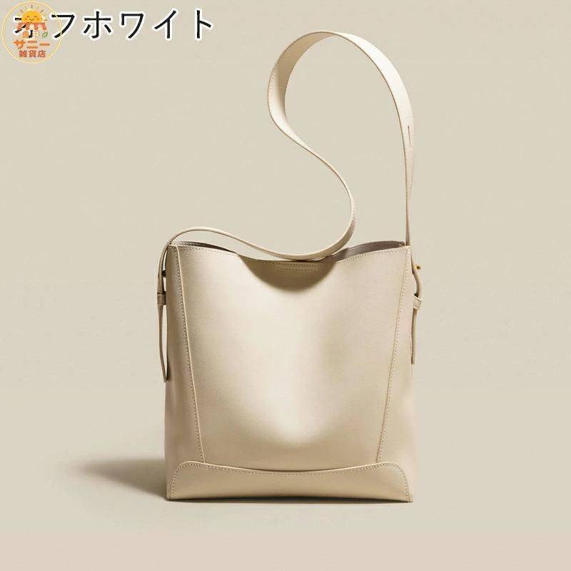 https://assets.mercari-shops-static.com/-/large/plain/2JXyb3wWuWdPvAXRGpzY7p.jpg@jpg