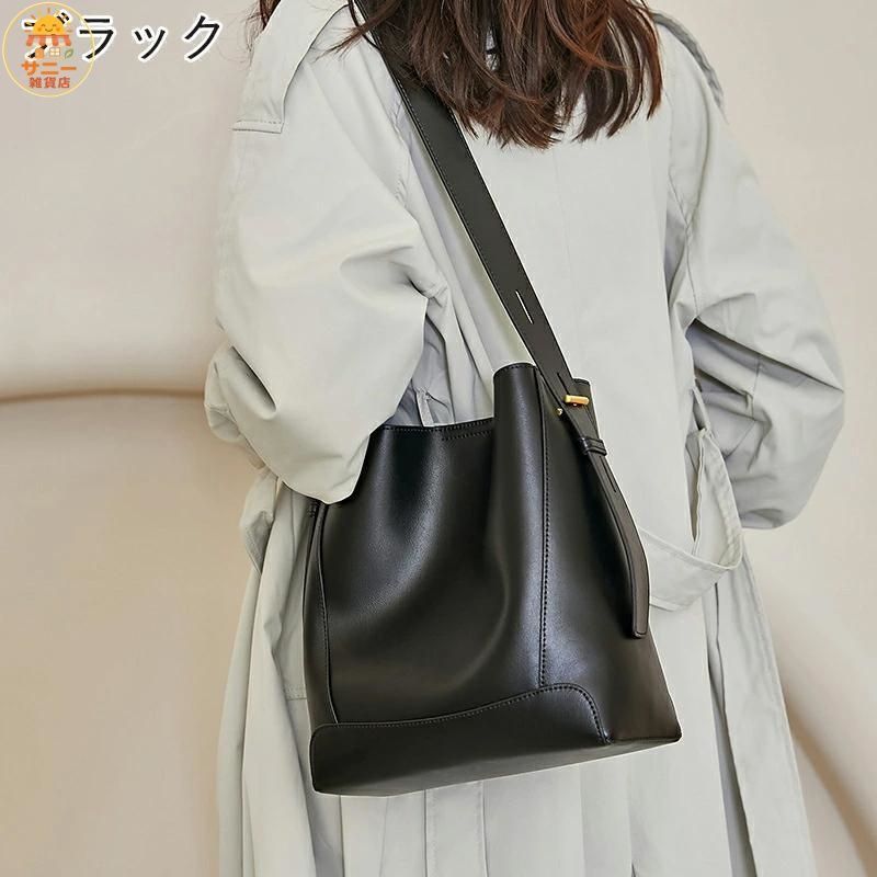 https://assets.mercari-shops-static.com/-/large/plain/2JXyb3wjFZWBxtmk22AMuo.jpg@jpg
