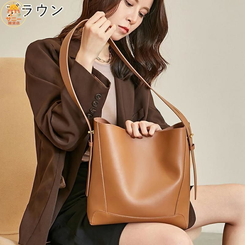 https://assets.mercari-shops-static.com/-/large/plain/2JXyb3x3LdLBxDvF6CYt2s.jpg@jpg