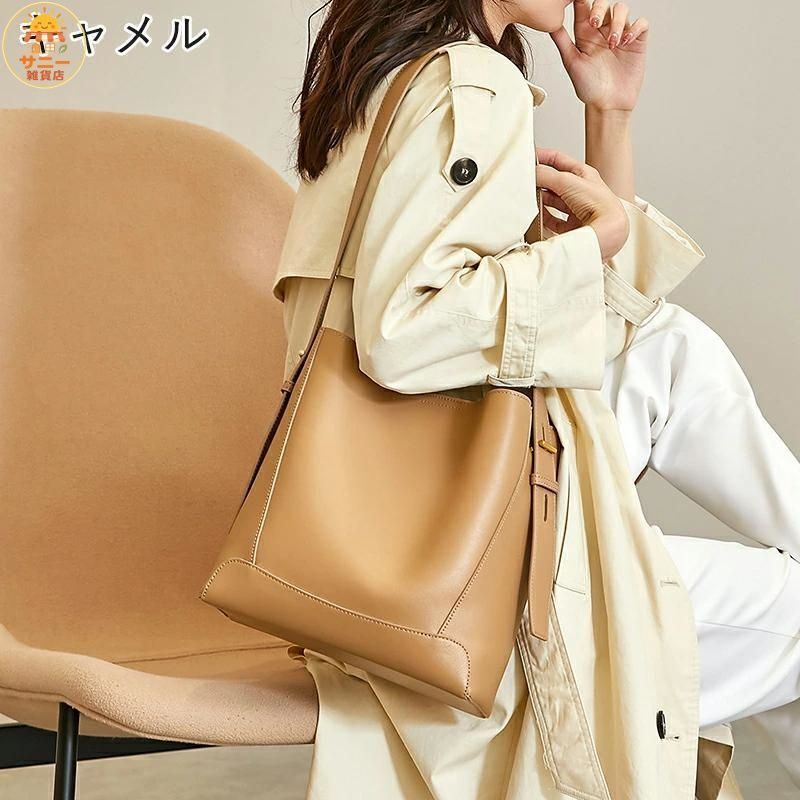https://assets.mercari-shops-static.com/-/large/plain/2JXyb3x6VJMLpMEjL7EPRf.jpg@jpg