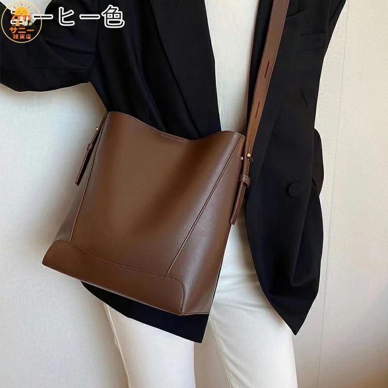 https://assets.mercari-shops-static.com/-/large/plain/2JXyb3xMgRVo5qEzUc59Cm.jpg@jpg