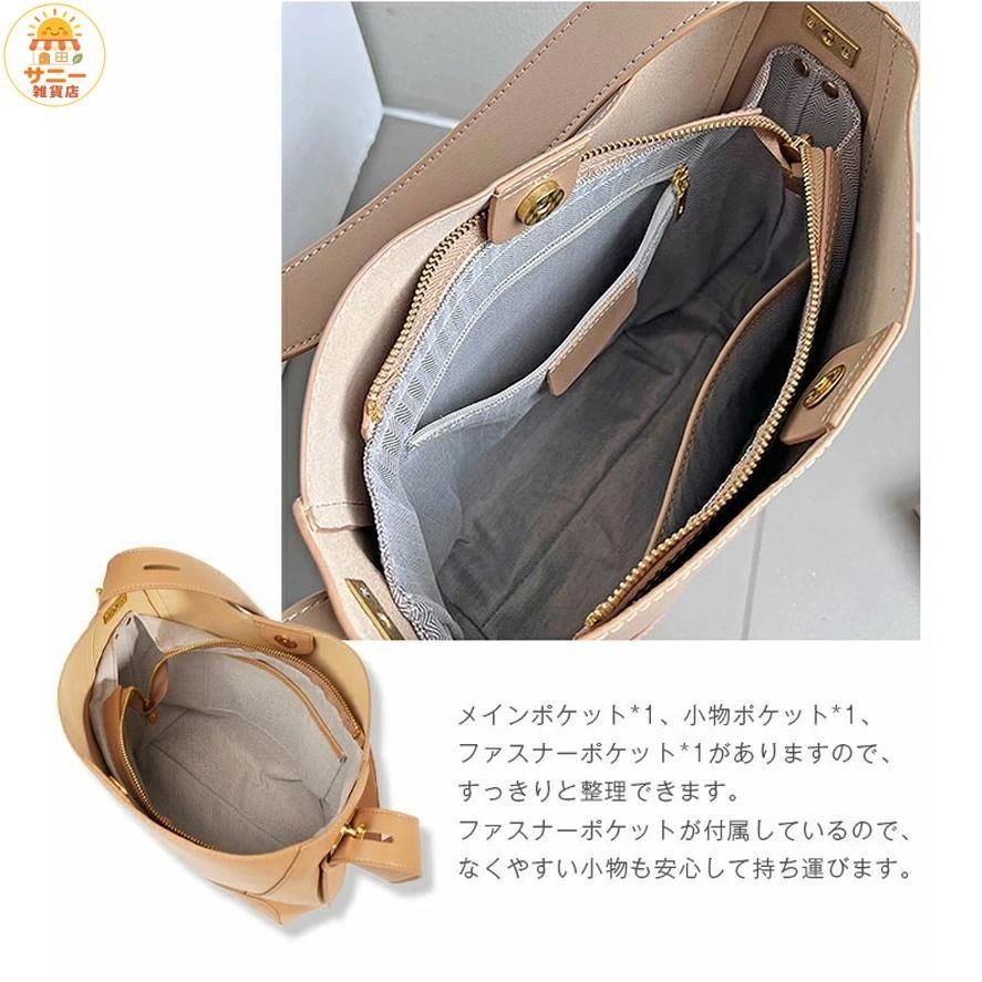 https://assets.mercari-shops-static.com/-/large/plain/2JXyb3z9Y54AuJ8ron4eWU.jpg@jpg