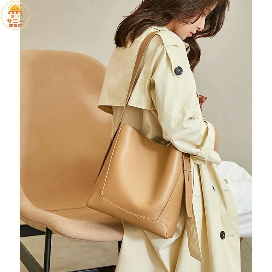 https://assets.mercari-shops-static.com/-/large/plain/2JXyb3zHki9thDbuhN8YDT.jpg@jpg