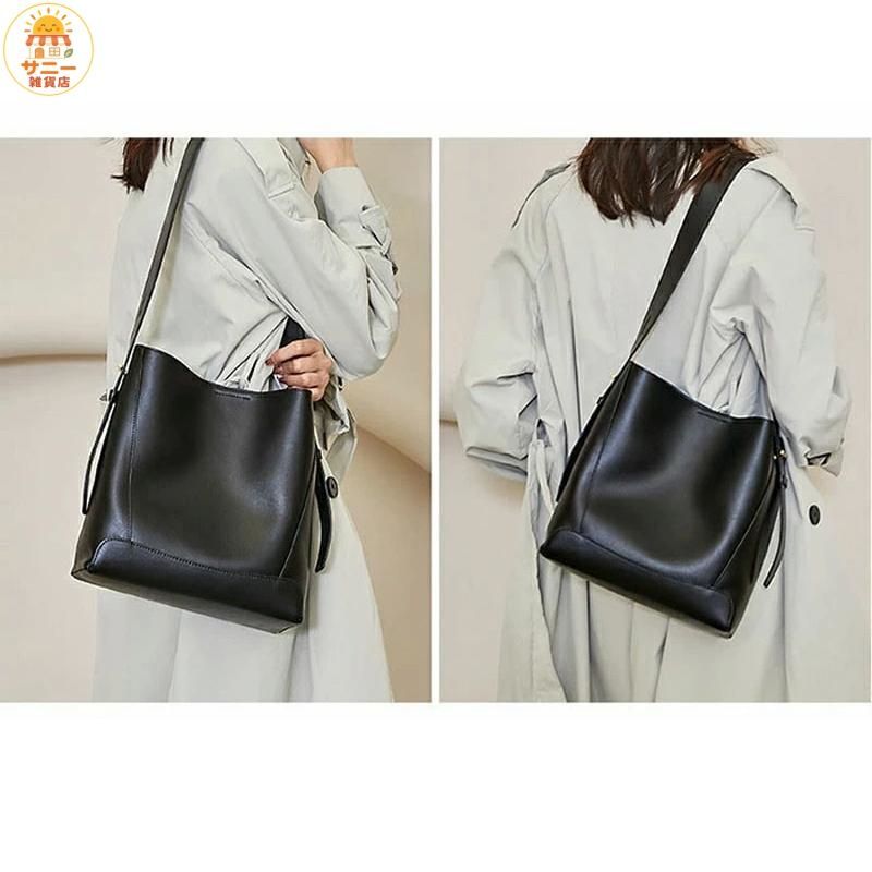 https://assets.mercari-shops-static.com/-/large/plain/2JXyb42XK58W9KSrLRpeh9.jpg@jpg