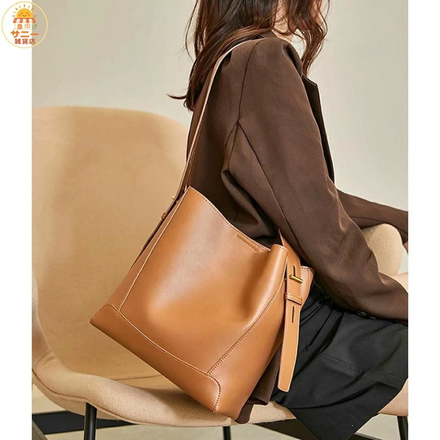 https://assets.mercari-shops-static.com/-/large/plain/2JXyb436GMKXuUkifP6UgH.jpg@jpg