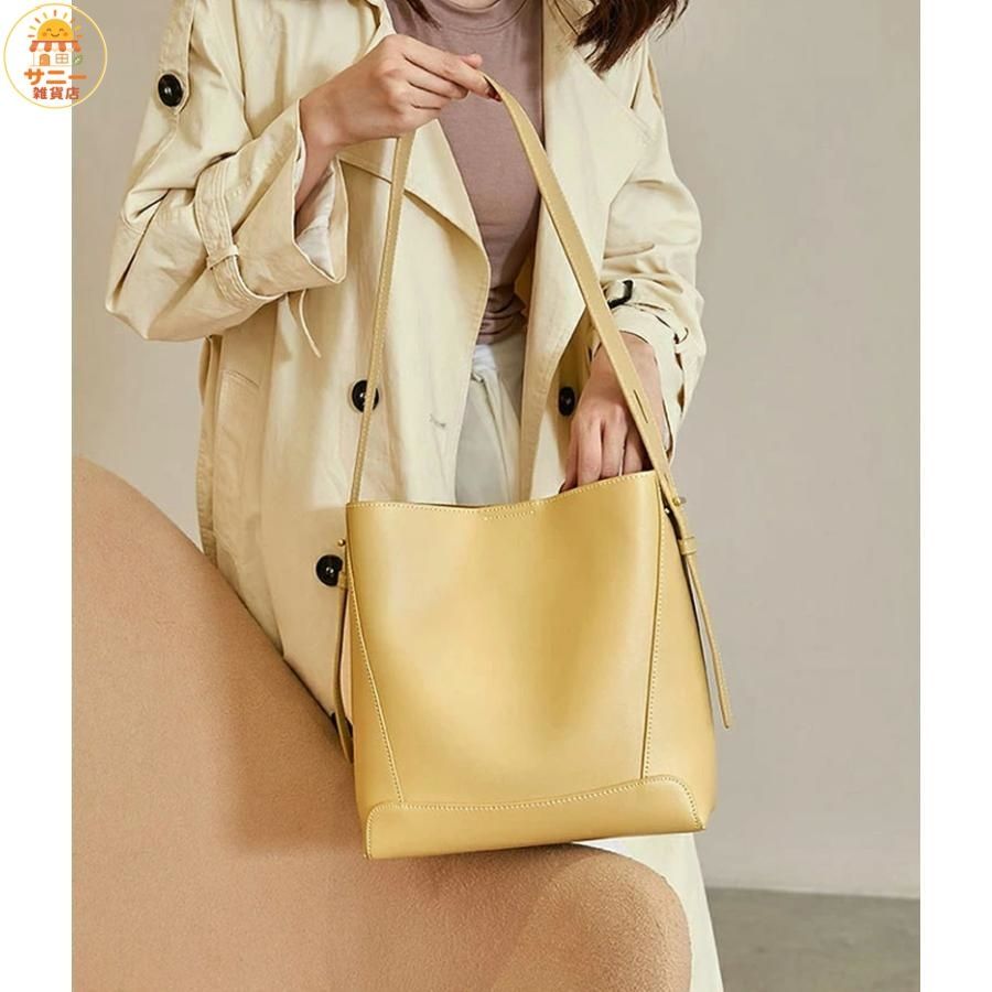 https://assets.mercari-shops-static.com/-/large/plain/2JXyb43HeV9dRFvs9humBi.jpg@jpg