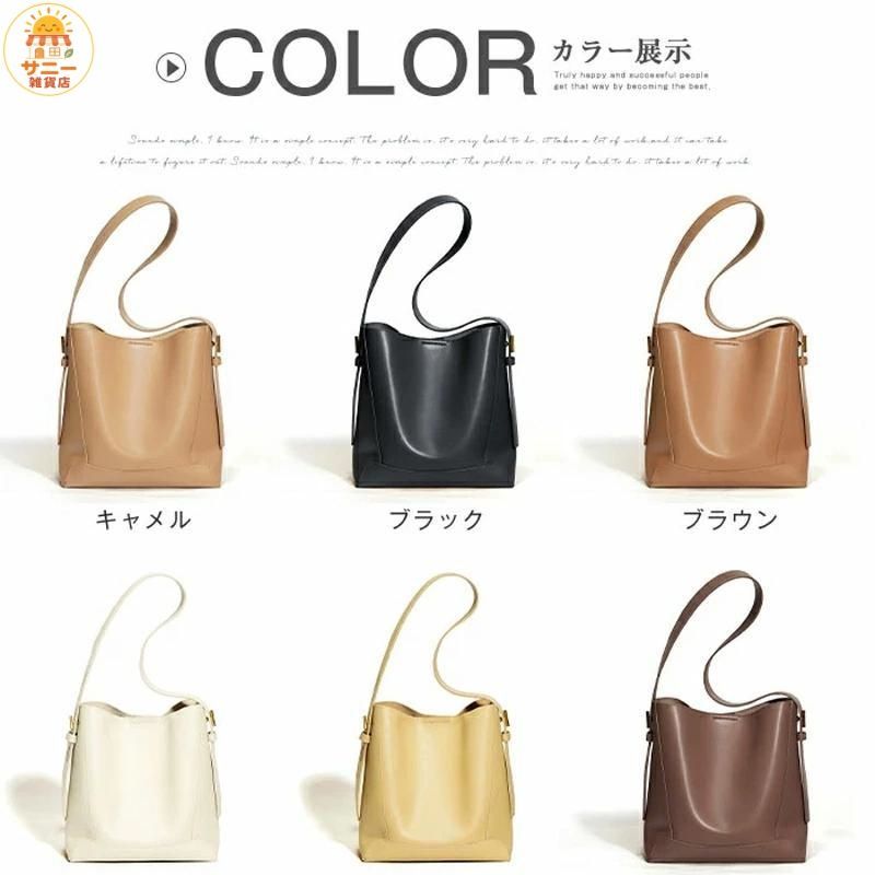 https://assets.mercari-shops-static.com/-/large/plain/2JXyb43yp5uXZWnZoUCrjx.jpg@jpg
