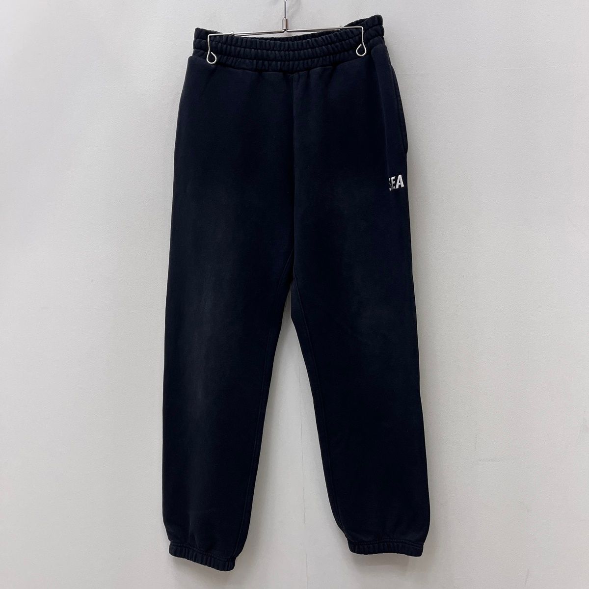 加古川店】 中古 WIND AND SEA | ウィンダンシーウインダンシー パンツ