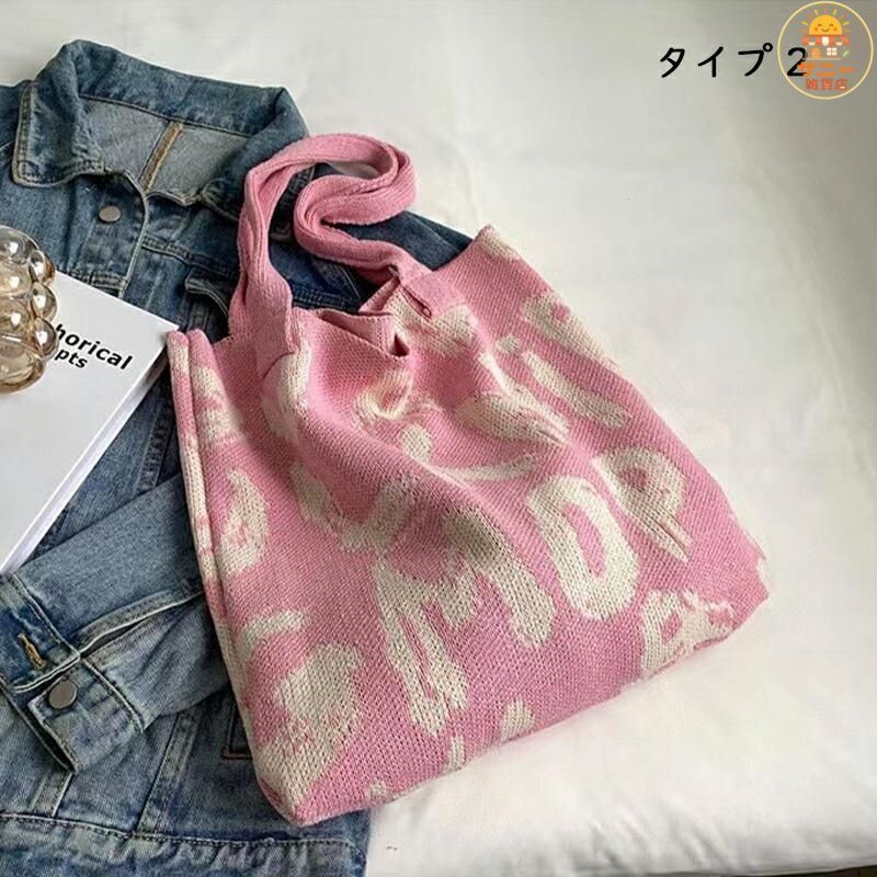 https://assets.mercari-shops-static.com/-/large/plain/2JXybr3Jtx5PcKckWPHLS4.jpg@jpg