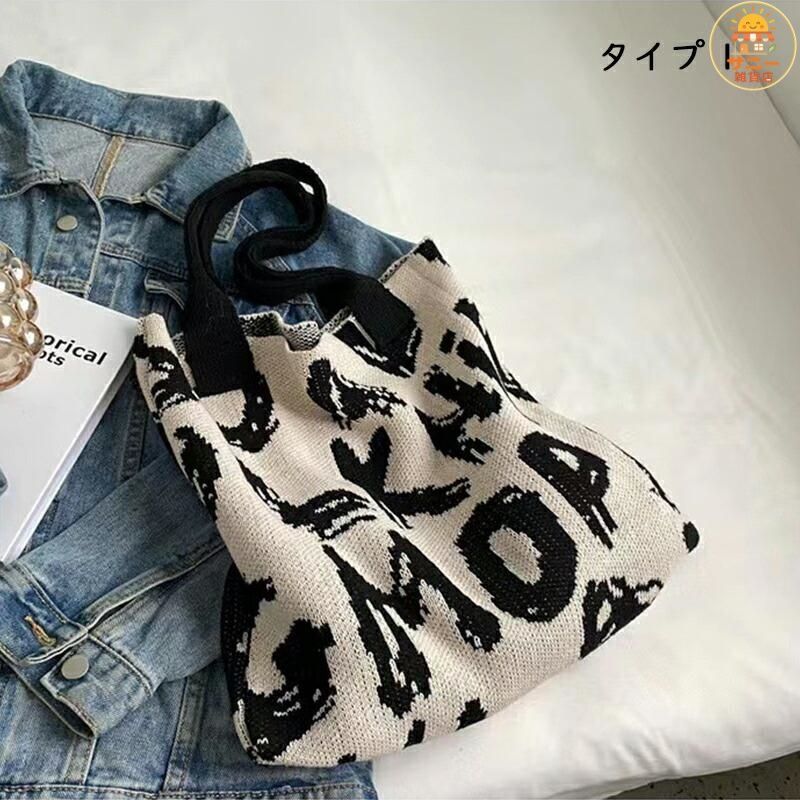 https://assets.mercari-shops-static.com/-/large/plain/2JXybr3PLPks7ESGuGvLKe.jpg@jpg