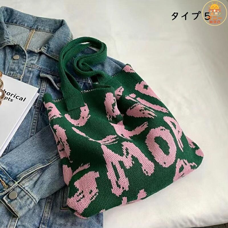 https://assets.mercari-shops-static.com/-/large/plain/2JXybr4QDu4KbDg4TDPVZs.jpg@jpg
