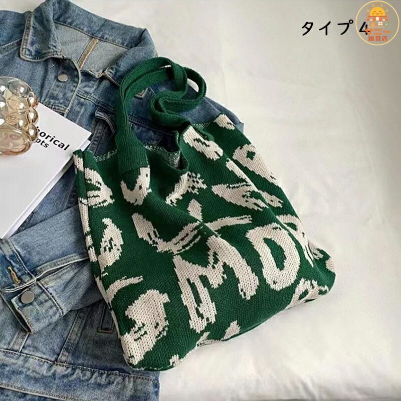https://assets.mercari-shops-static.com/-/large/plain/2JXybr4SkVvbw5Qk3MeLD2.jpg@jpg