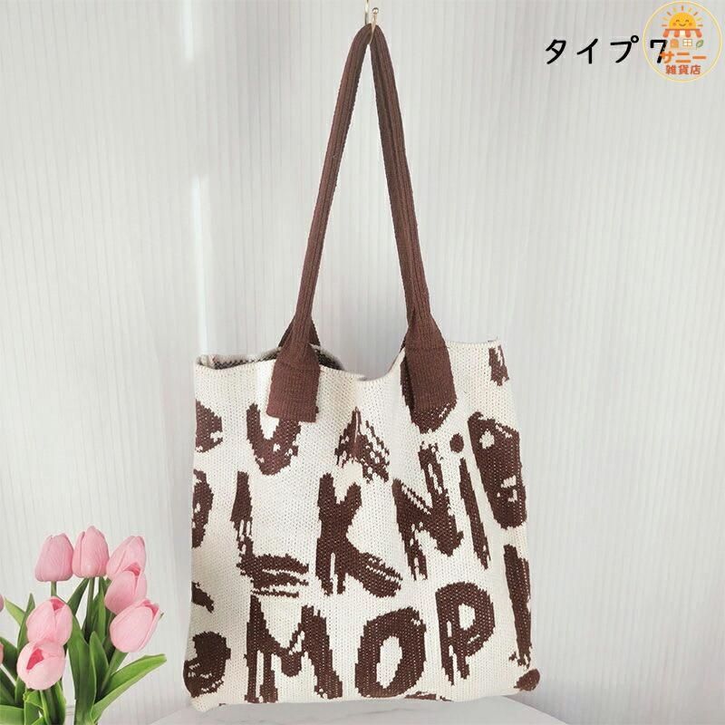 https://assets.mercari-shops-static.com/-/large/plain/2JXybr5VrKge8LfLMaSXWS.jpg@jpg