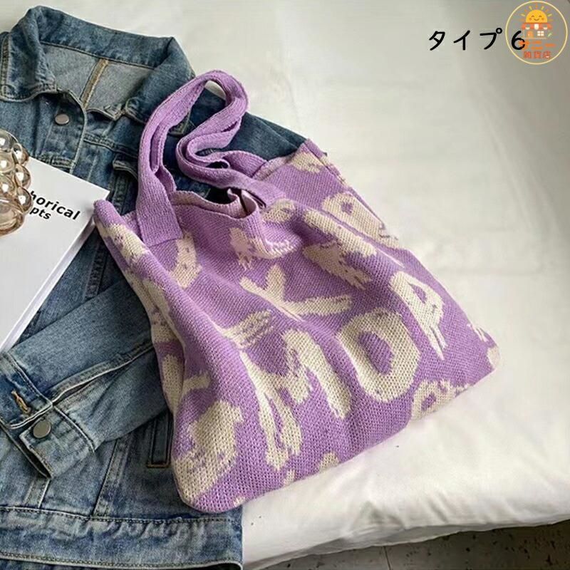https://assets.mercari-shops-static.com/-/large/plain/2JXybr5WVav33M2LrNPxAP.jpg@jpg
