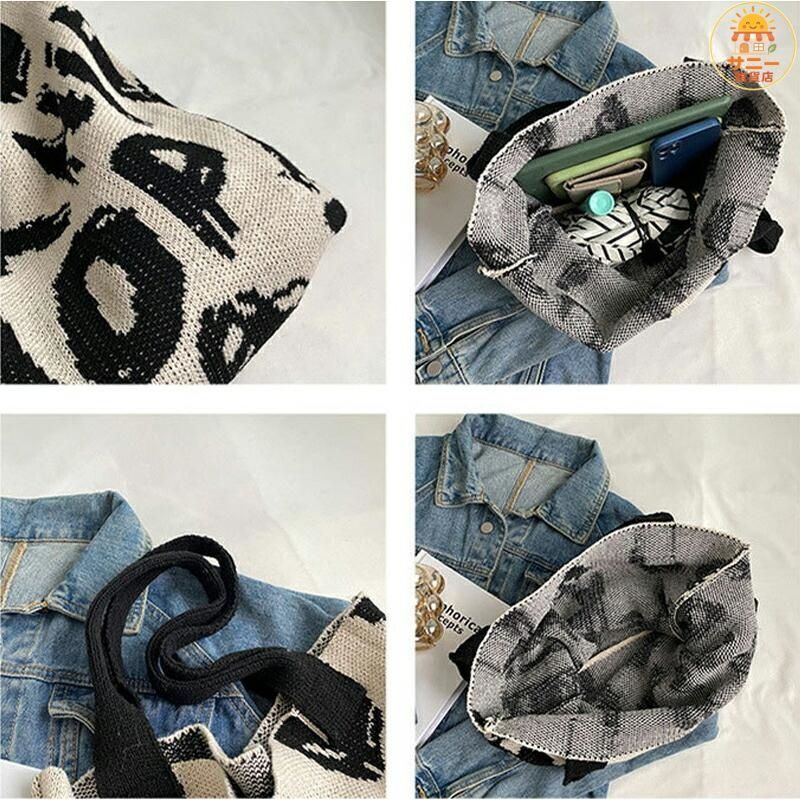 https://assets.mercari-shops-static.com/-/large/plain/2JXybr6j6nz8fNVVp9A2Sq.jpg@jpg