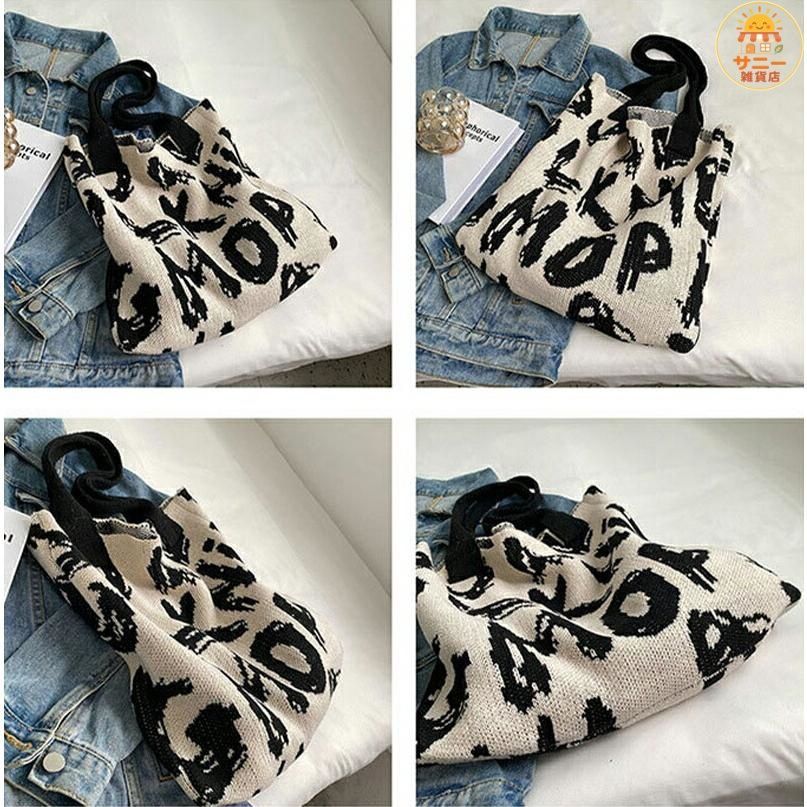 https://assets.mercari-shops-static.com/-/large/plain/2JXybr6oCWnUApuRkjfrDT.jpg@jpg