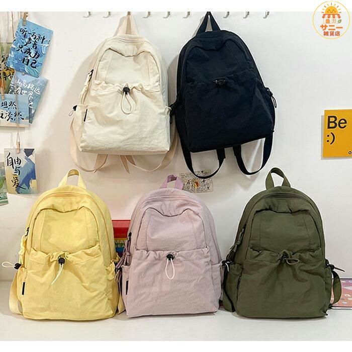 https://assets.mercari-shops-static.com/-/large/plain/2JXycbk96EtqcQfSNYBeGJ.jpg@jpg