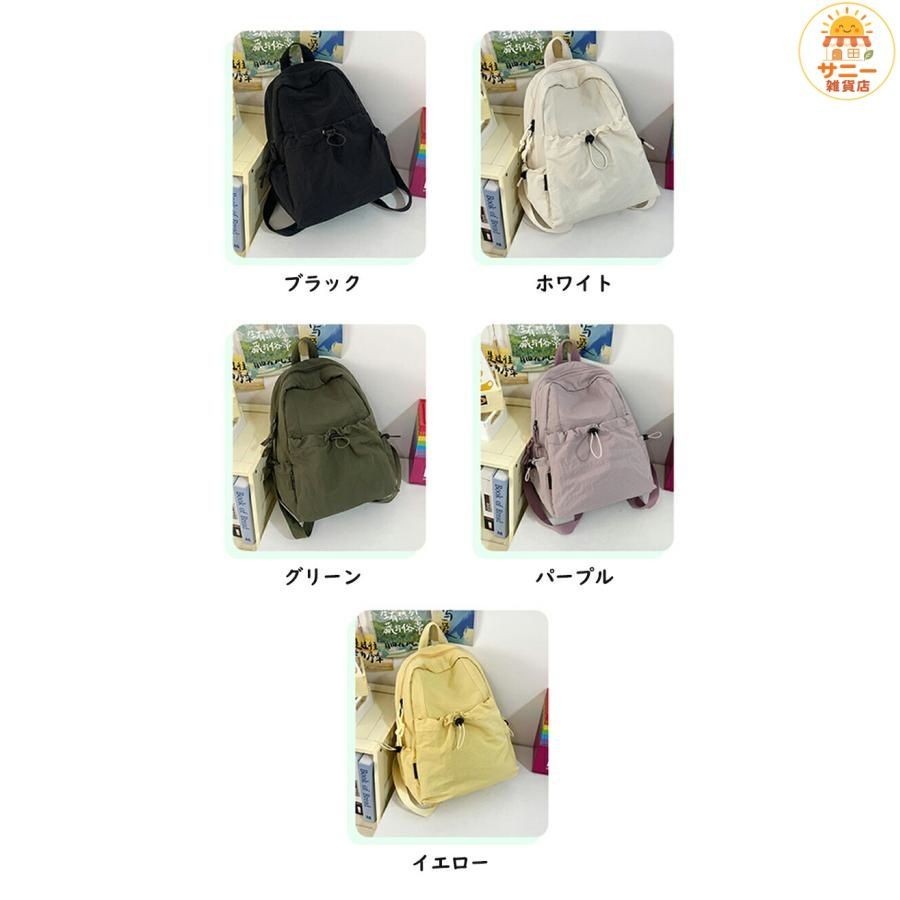 https://assets.mercari-shops-static.com/-/large/plain/2JXycbskj7s2nfkcwUxNZT.jpg@jpg