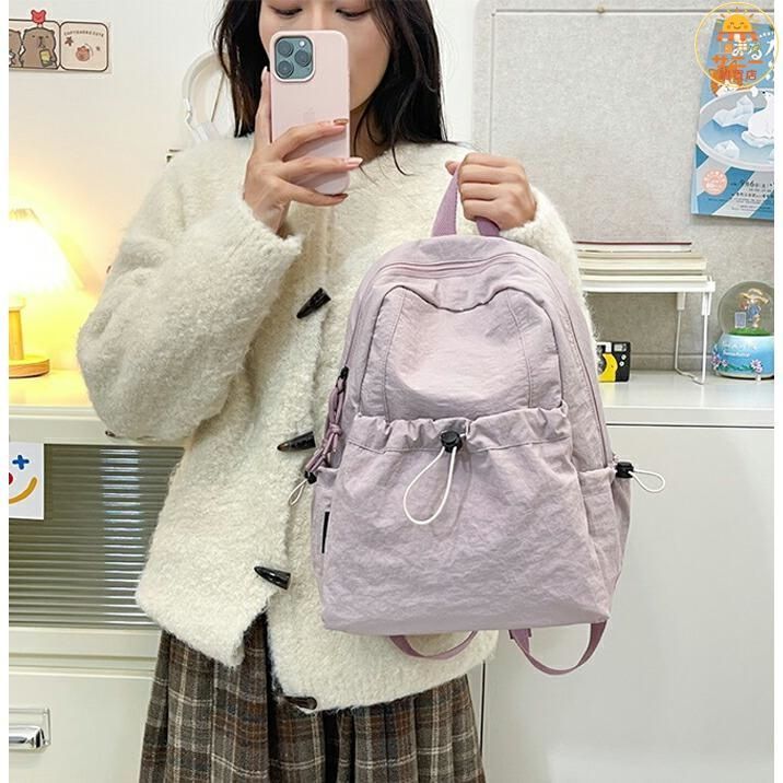https://assets.mercari-shops-static.com/-/large/plain/2JXyccQsW6TuPwjkgCBhdJ.jpg@jpg