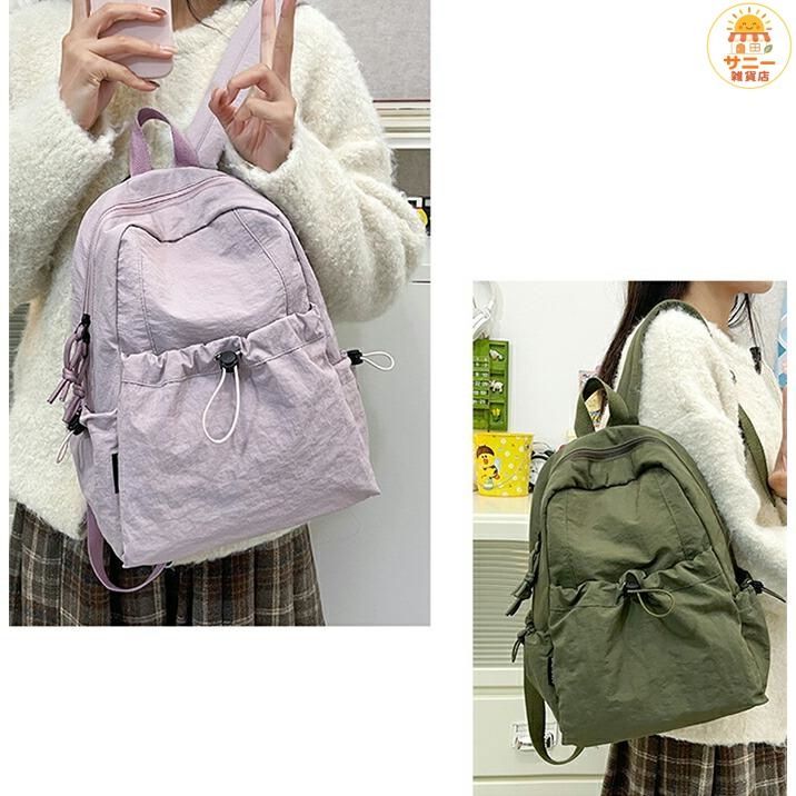https://assets.mercari-shops-static.com/-/large/plain/2JXyccSgdMBxEkUNKs56oh.jpg@jpg