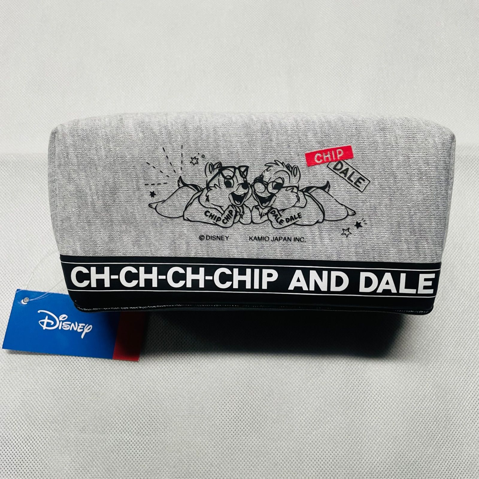 https://assets.mercari-shops-static.com/-/large/plain/2JXycuC53QhBansqxVtbM9.jpg@jpg