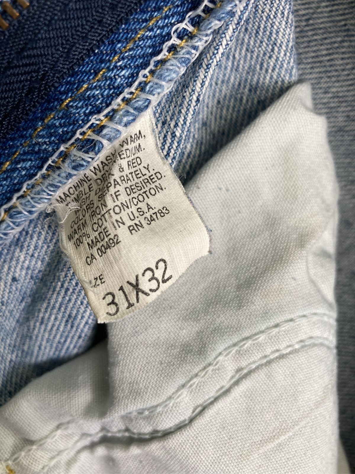 https://assets.mercari-shops-static.com/-/large/plain/2JXydFPGbRgJJhuMocbZ8d.jpg@jpg