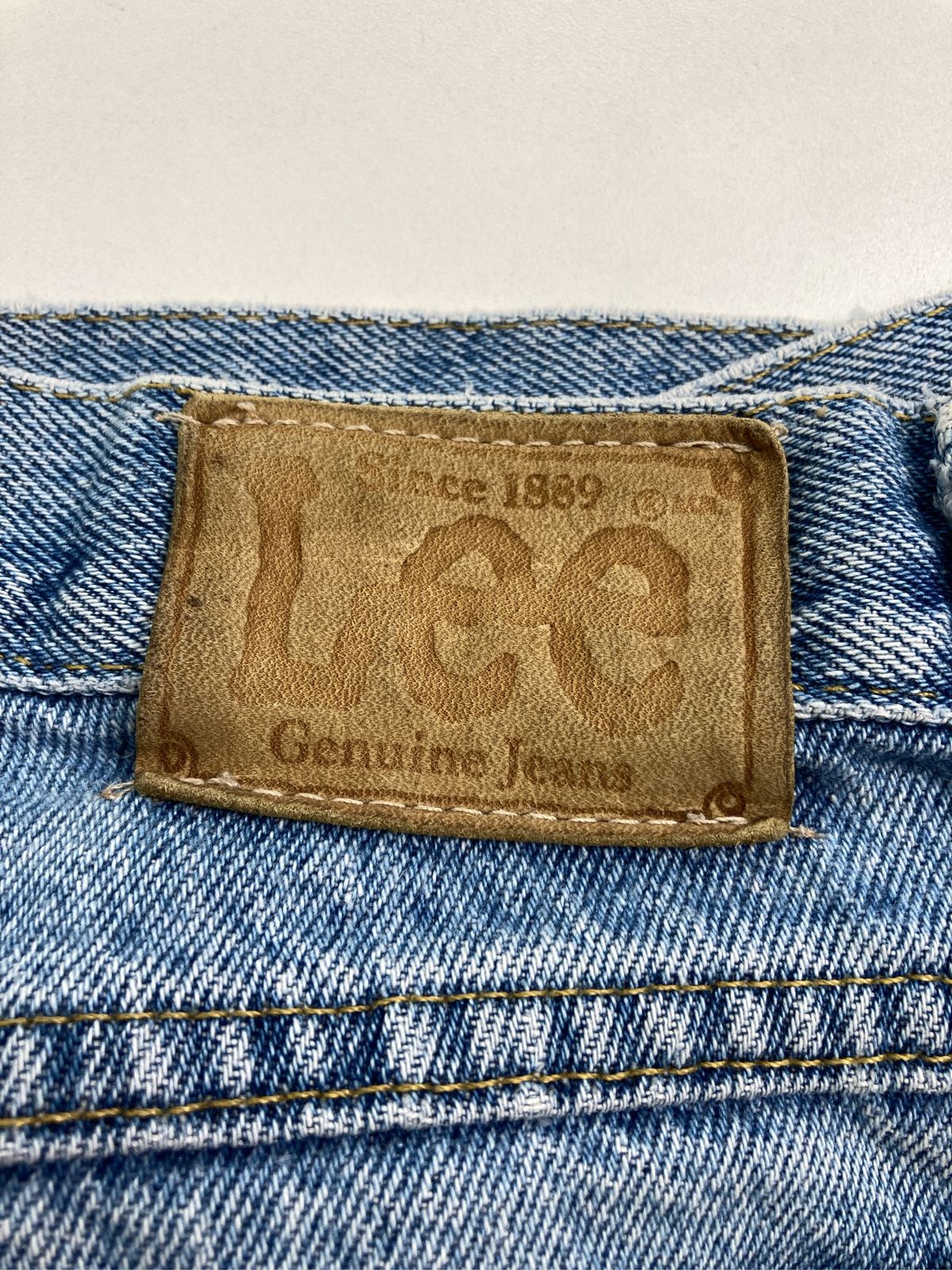 https://assets.mercari-shops-static.com/-/large/plain/2JXydFSAR7xQE7SBryZn9B.jpg@jpg