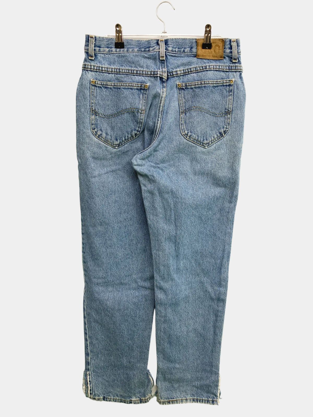 https://assets.mercari-shops-static.com/-/large/plain/2JXydFXKJVtw6JNBtfLjbj.webp@jpg