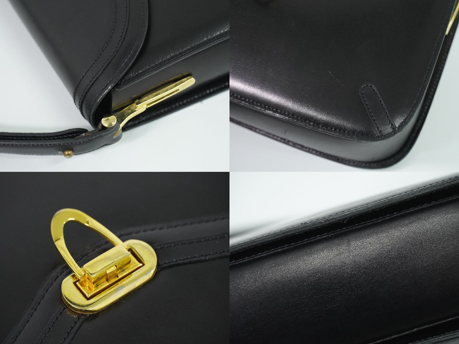 https://assets.mercari-shops-static.com/-/large/plain/2JXyda7Mqc9ae7sqRus3ia.jpg@jpg