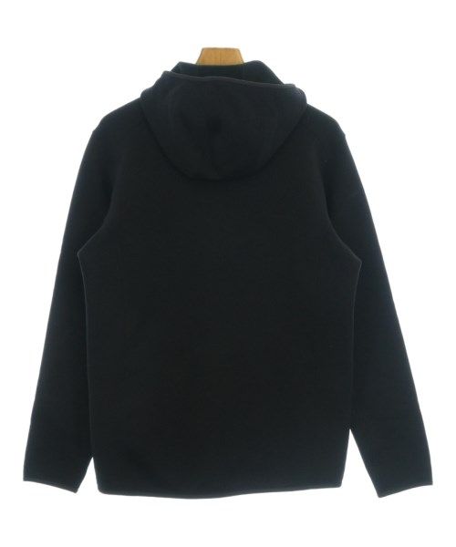 https://assets.mercari-shops-static.com/-/large/plain/2JXydiAAqLADEenAyjiFvE.jpg@jpg