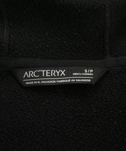 https://assets.mercari-shops-static.com/-/large/plain/2JXydiAEe3DSR4kpzNxCPd.jpg@jpg
