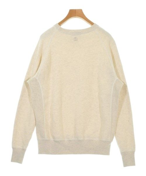 https://assets.mercari-shops-static.com/-/large/plain/2JXydj6hF9YXxE3ABNNd2B.jpg@jpg