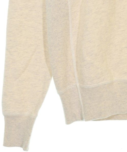 https://assets.mercari-shops-static.com/-/large/plain/2JXydj6mynB2hzCSvcipeG.jpg@jpg