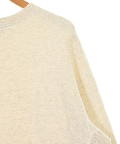 https://assets.mercari-shops-static.com/-/large/plain/2JXydj6pqGeScCanKLvfPm.jpg@jpg