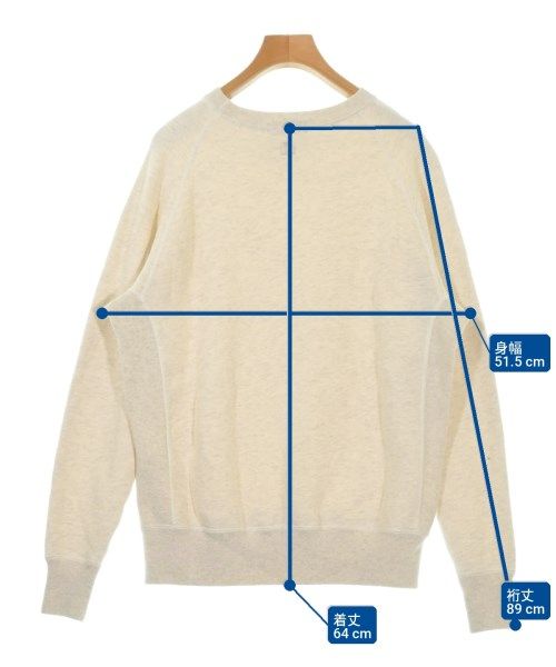 https://assets.mercari-shops-static.com/-/large/plain/2JXydj6qn4yKGUCKauKgQJ.jpg@jpg