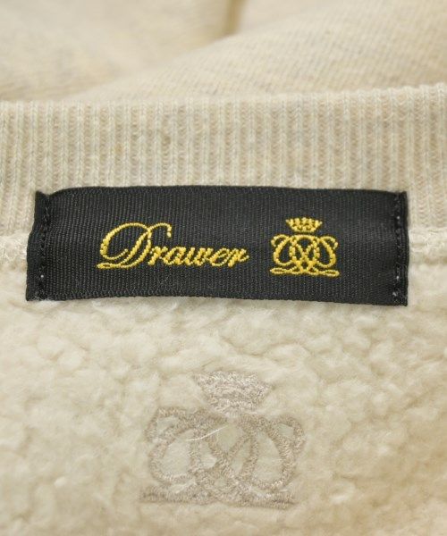 https://assets.mercari-shops-static.com/-/large/plain/2JXydj6twpFWXySEhiwEGr.jpg@jpg