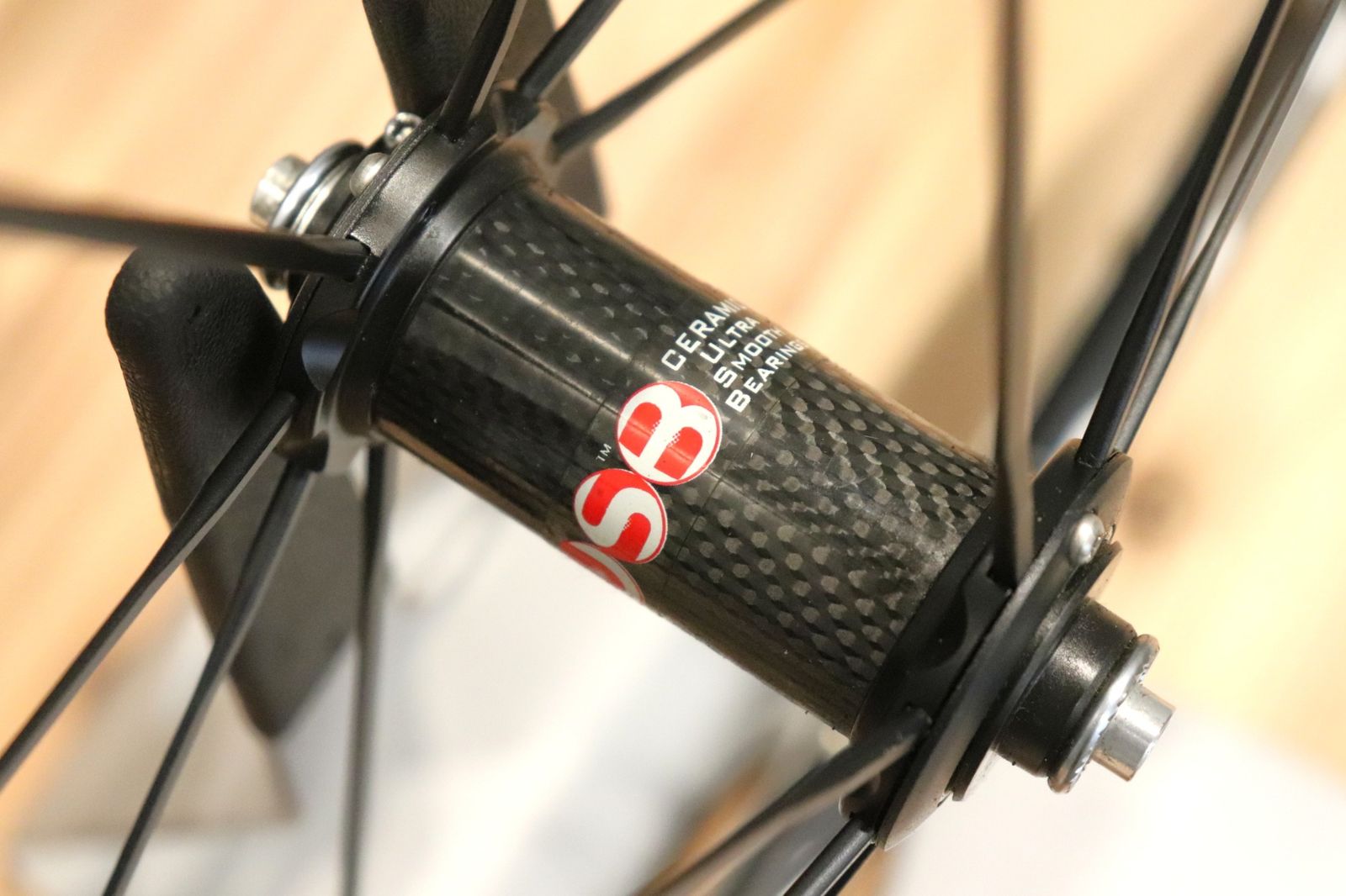 カンパニョーロ CAMPAGNOLO シャマルウルトラ SHAMAL ULTRA アルミ