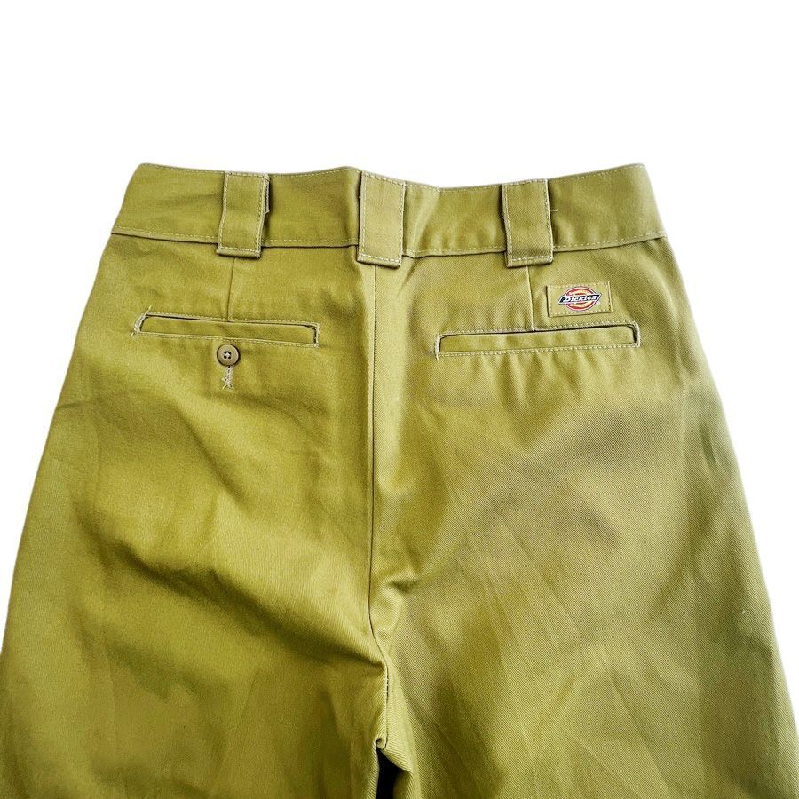https://assets.mercari-shops-static.com/-/large/plain/2JXyeMFwKrAcGqtUK5NC9E.jpg@jpg