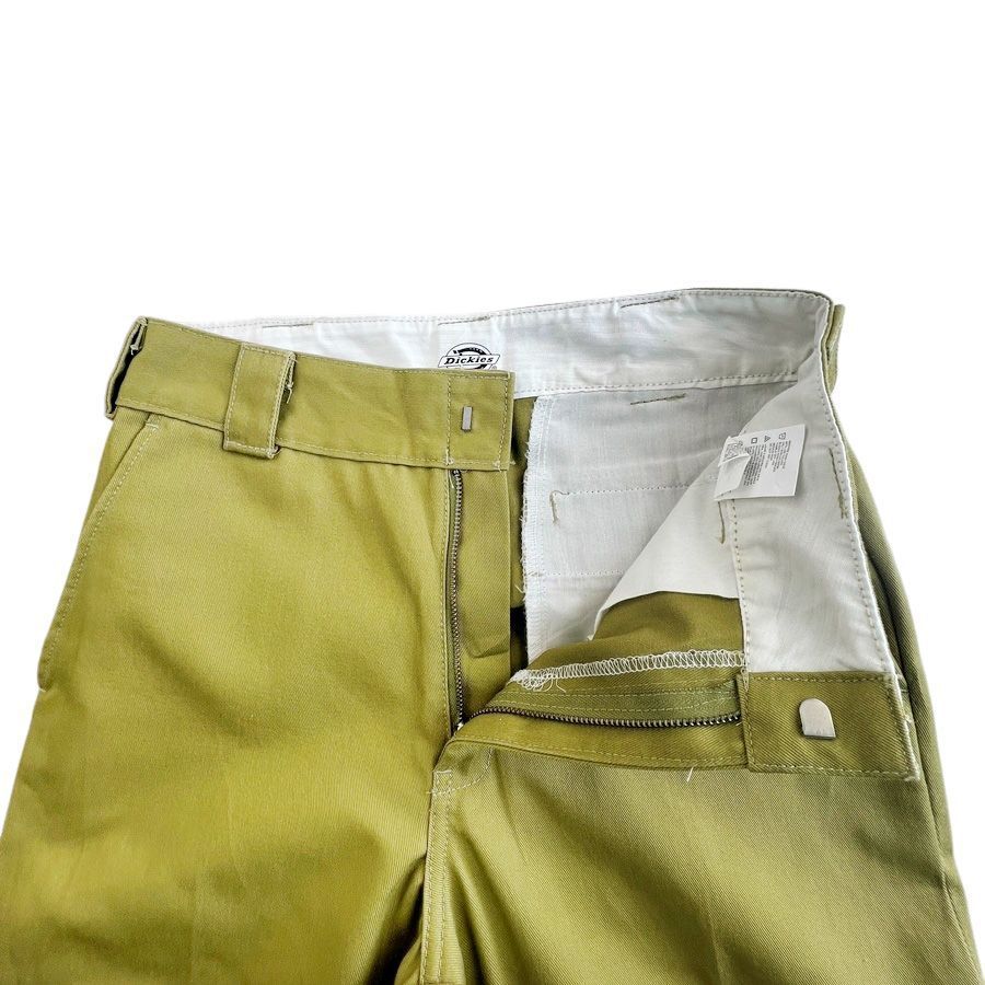 https://assets.mercari-shops-static.com/-/large/plain/2JXyeMFzBNqrdPWPDP6Uea.jpg@jpg