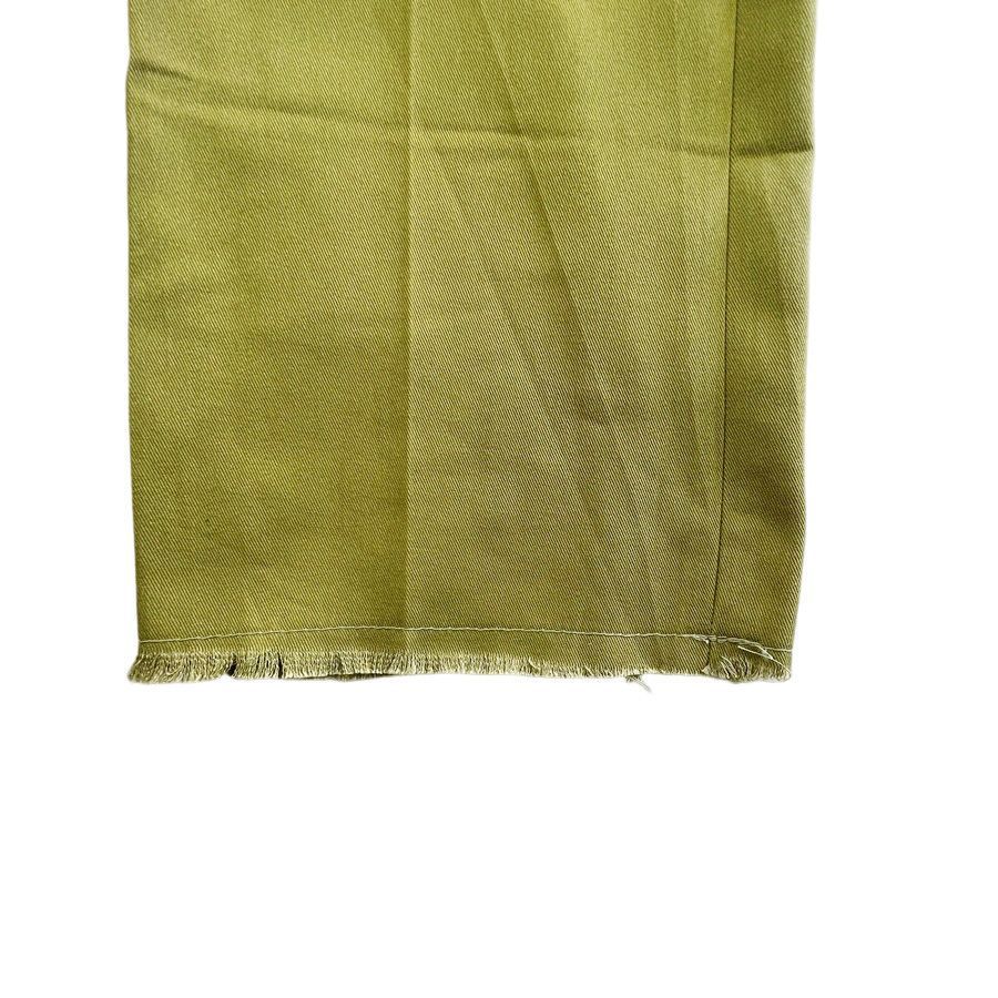 https://assets.mercari-shops-static.com/-/large/plain/2JXyeMG5uYFj4riM3fwBxU.jpg@jpg