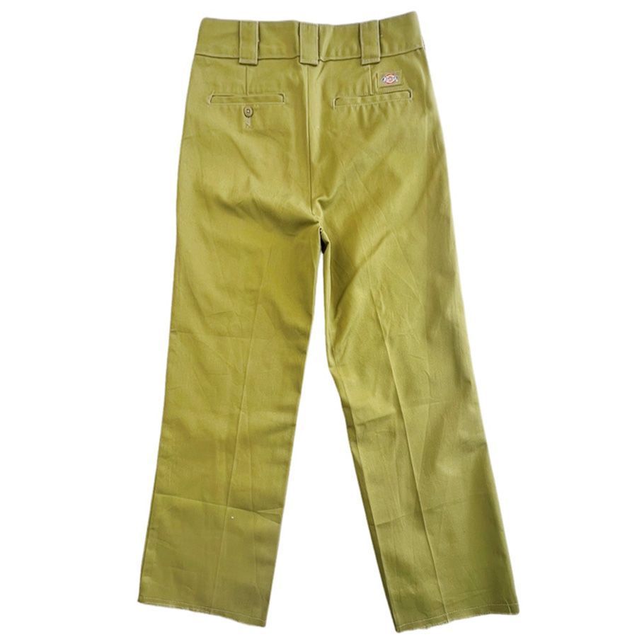 https://assets.mercari-shops-static.com/-/large/plain/2JXyeMGCsHzdVSzYdEMzda.jpg@jpg